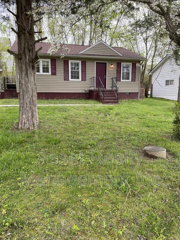 928 Vivian Avenue property image