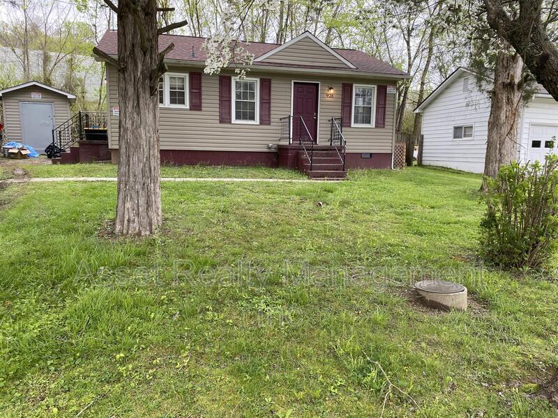 928 Vivian Avenue property image