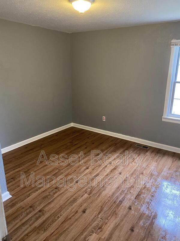 928 Vivian Avenue property image