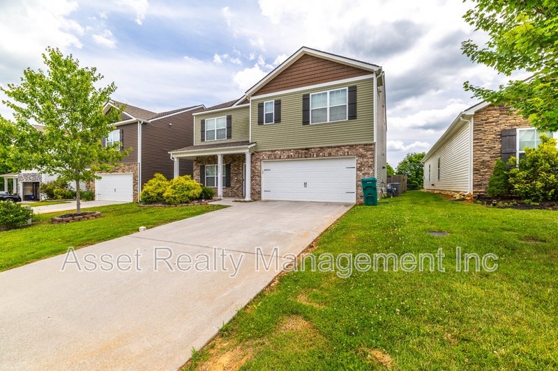 4420 Blackberry Trellis Lane property image