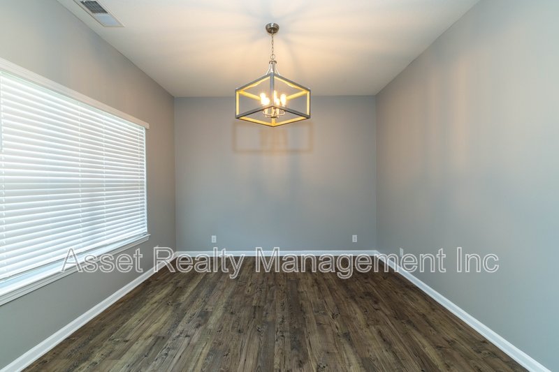 4420 Blackberry Trellis Lane property image