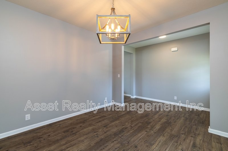 4420 Blackberry Trellis Lane property image