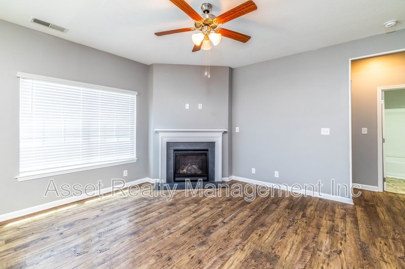 4420 Blackberry Trellis Lane property image