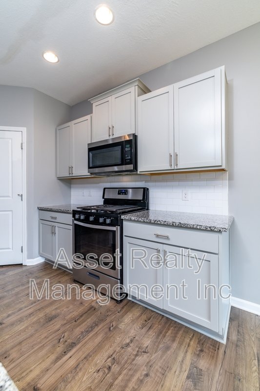 4420 Blackberry Trellis Lane property image