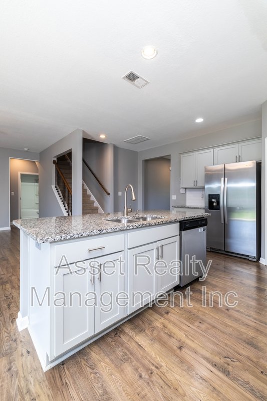 4420 Blackberry Trellis Lane property image