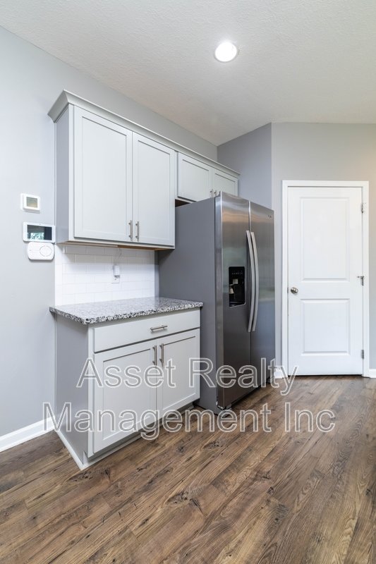 4420 Blackberry Trellis Lane property image