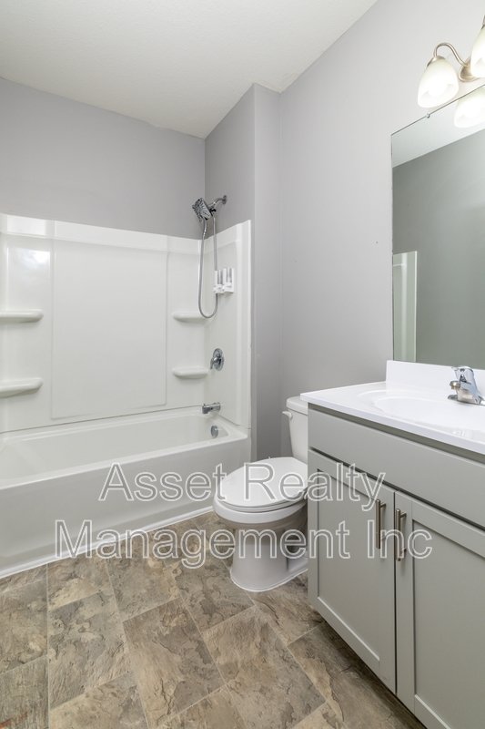 4420 Blackberry Trellis Lane property image