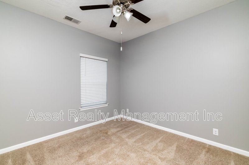 4420 Blackberry Trellis Lane property image