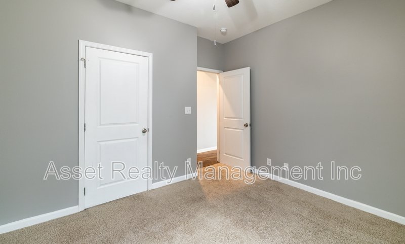 4420 Blackberry Trellis Lane property image