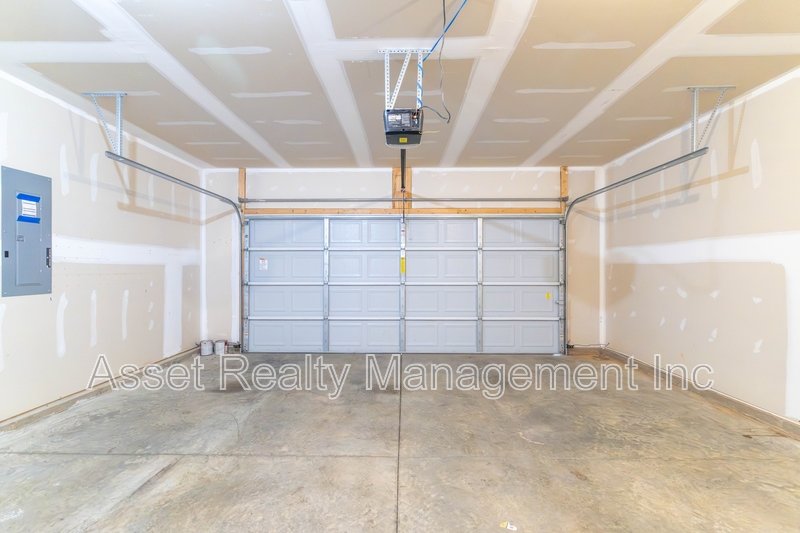 4420 Blackberry Trellis Lane property image