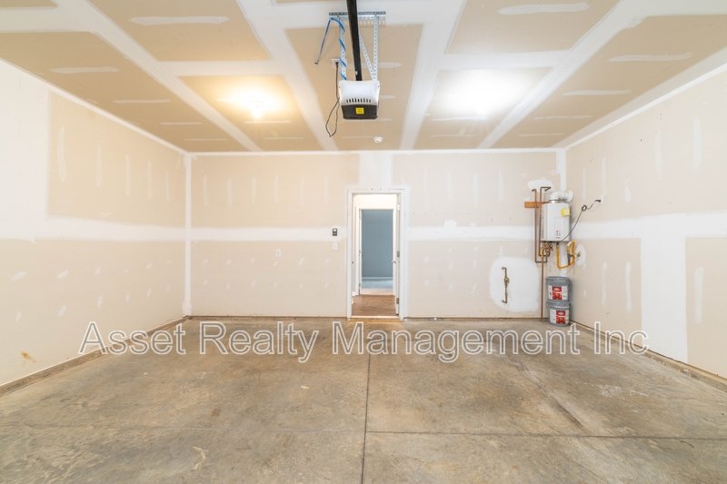 4420 Blackberry Trellis Lane property image