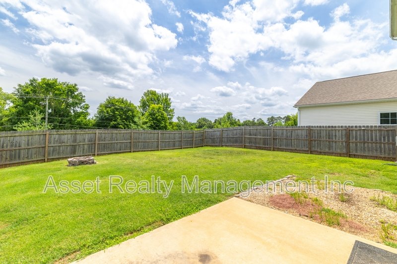 4420 Blackberry Trellis Lane property image