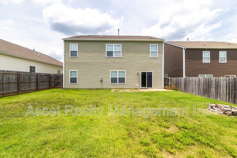 4420 Blackberry Trellis Lane property image