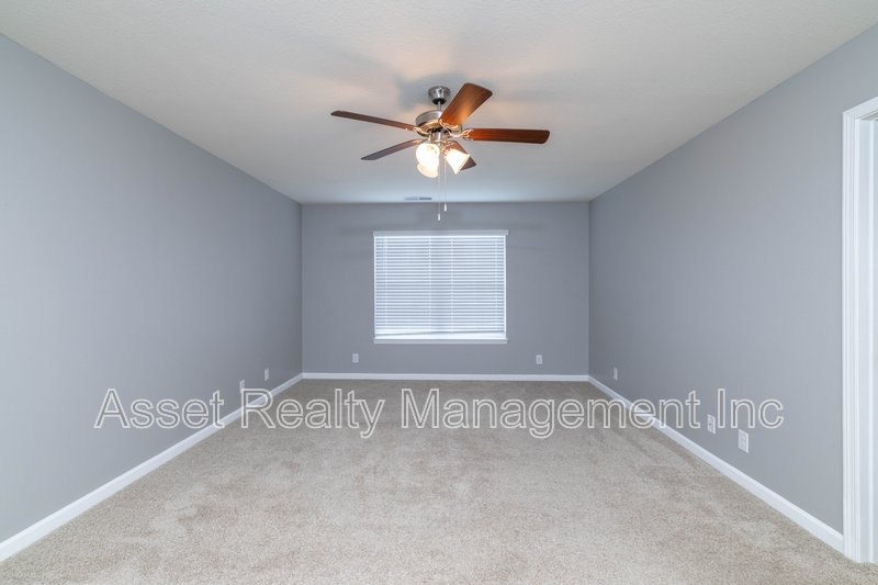 4420 Blackberry Trellis Lane property image