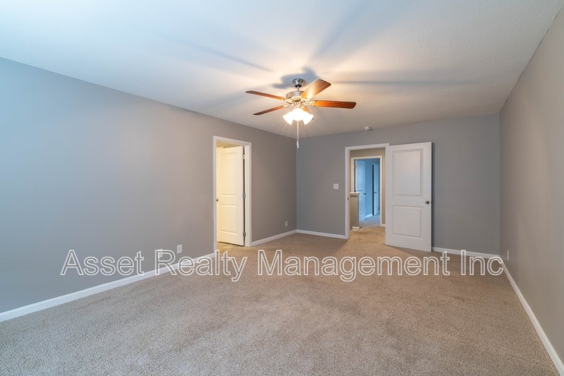 4420 Blackberry Trellis Lane property image