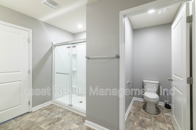 4420 Blackberry Trellis Lane property image