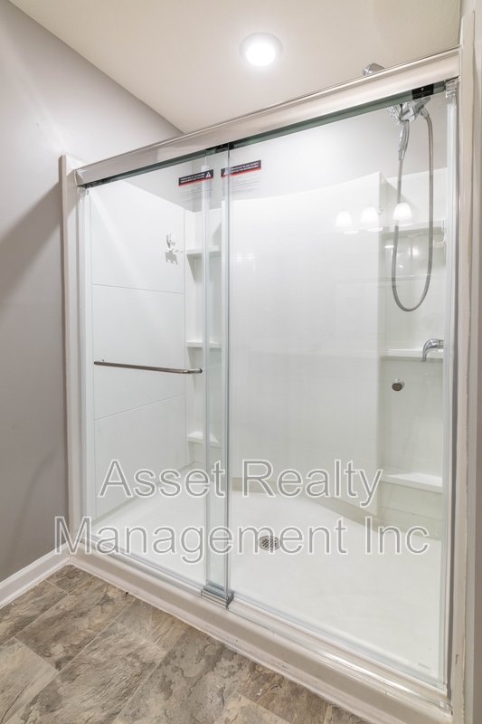 4420 Blackberry Trellis Lane property image