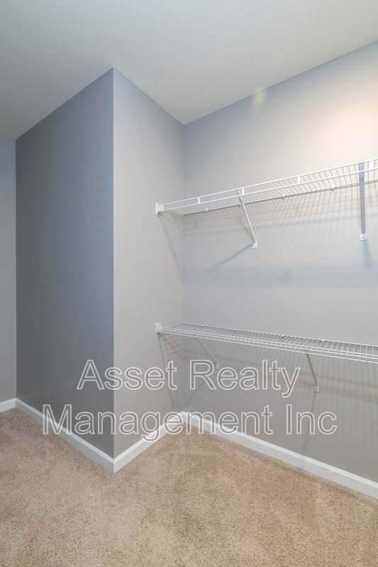 4420 Blackberry Trellis Lane property image