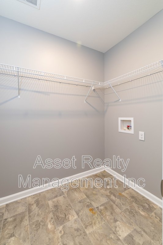 4420 Blackberry Trellis Lane property image