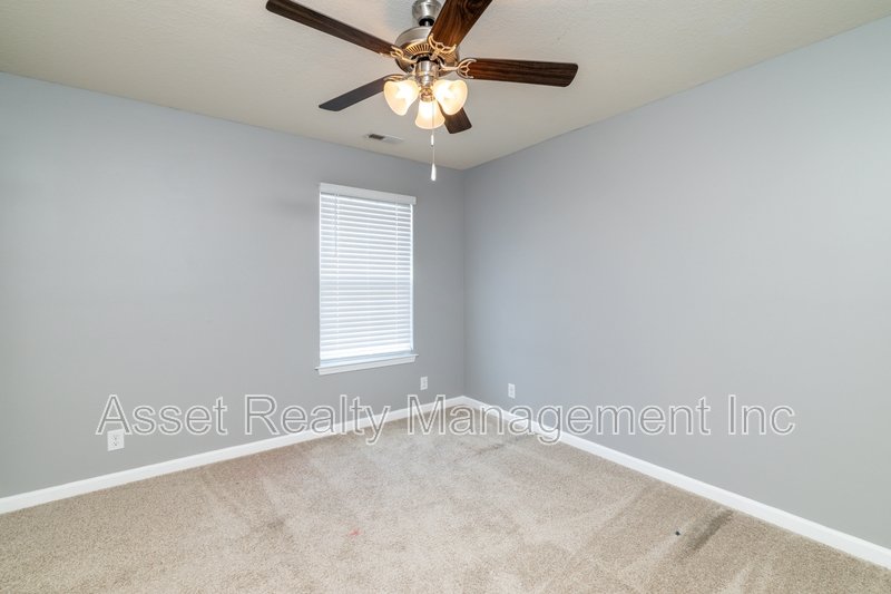 4420 Blackberry Trellis Lane property image