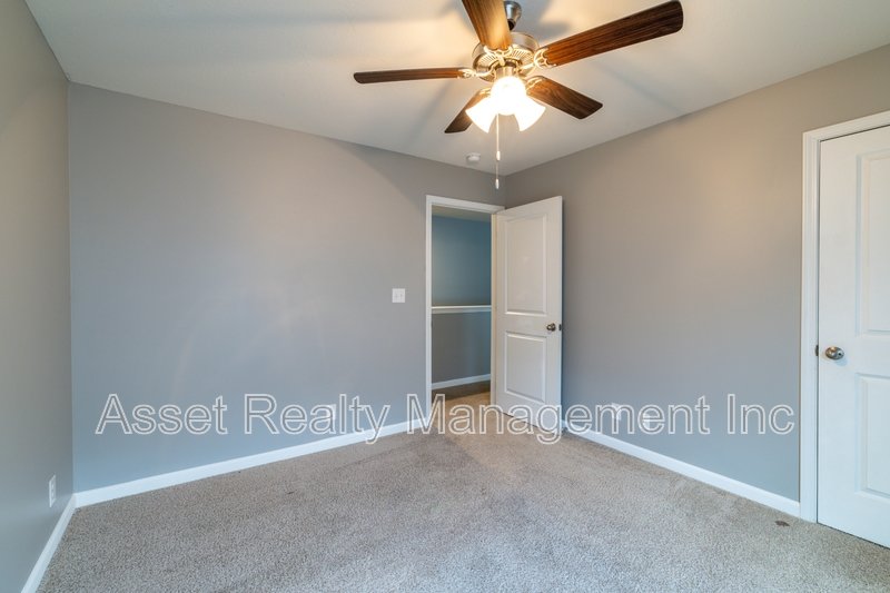 4420 Blackberry Trellis Lane property image