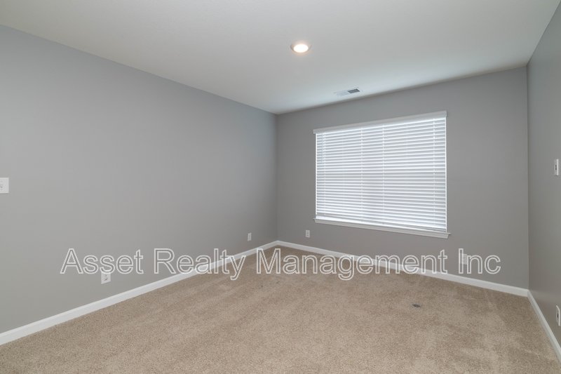 4420 Blackberry Trellis Lane property image