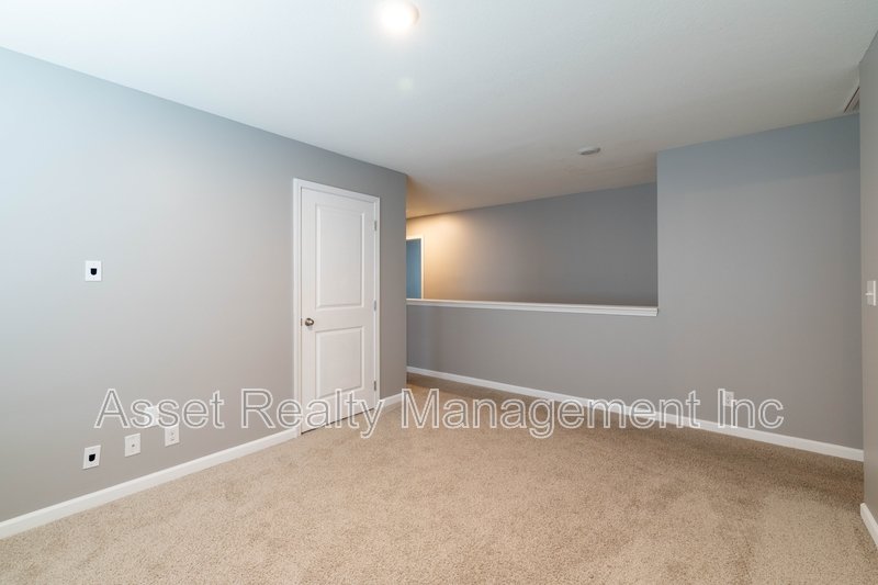 4420 Blackberry Trellis Lane property image