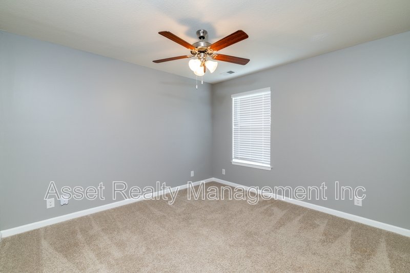 4420 Blackberry Trellis Lane property image