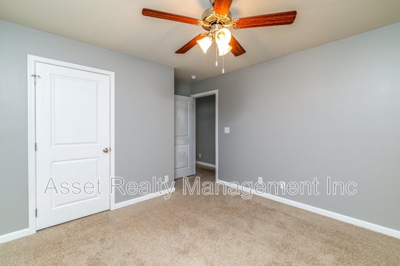 4420 Blackberry Trellis Lane property image
