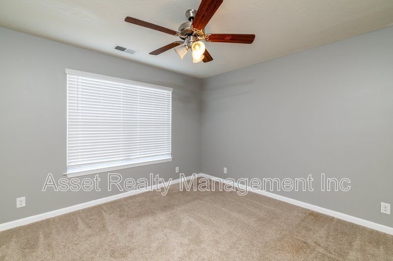 4420 Blackberry Trellis Lane property image