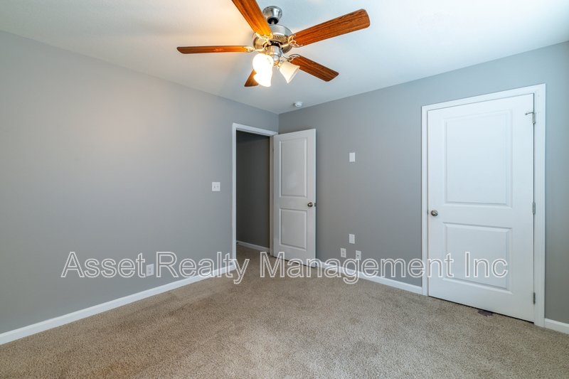 4420 Blackberry Trellis Lane property image