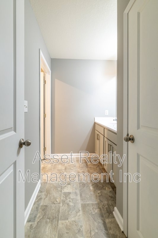 4420 Blackberry Trellis Lane property image