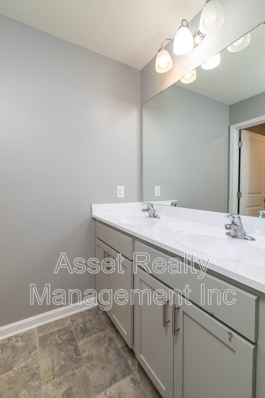 4420 Blackberry Trellis Lane property image