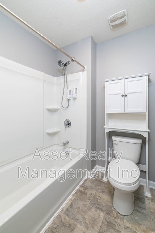 4420 Blackberry Trellis Lane property image