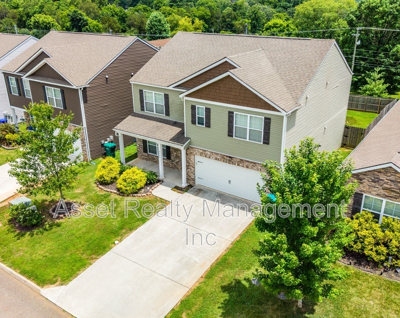4420 Blackberry Trellis Lane property image