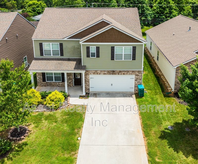 4420 Blackberry Trellis Lane property image