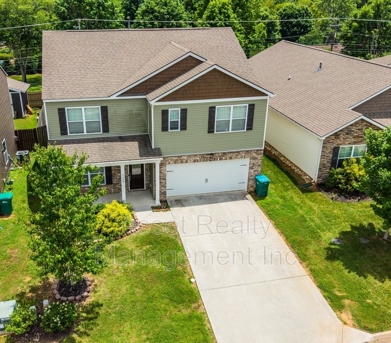 4420 Blackberry Trellis Lane property image