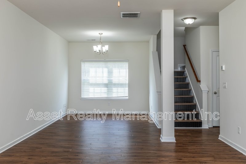 2326 McCampbell Wells Way property image