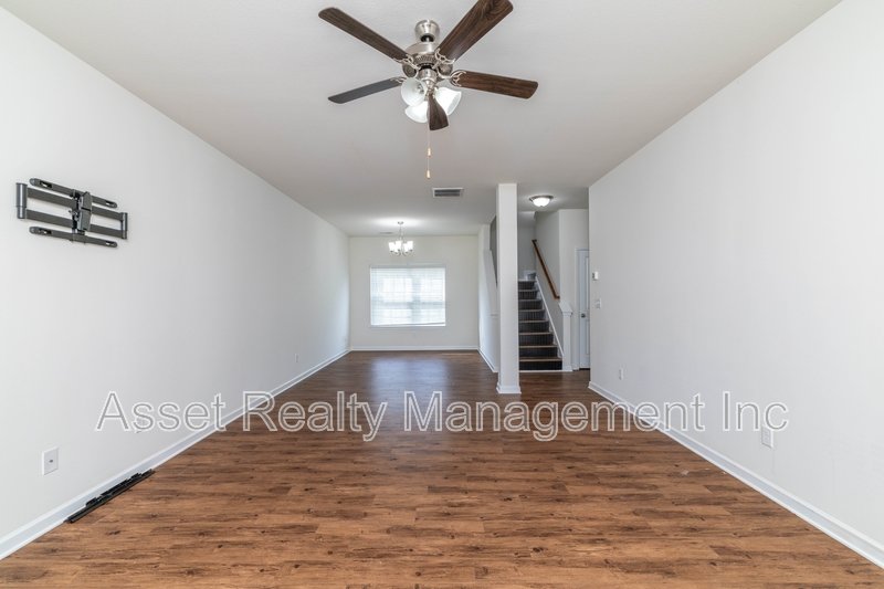 2326 McCampbell Wells Way property image