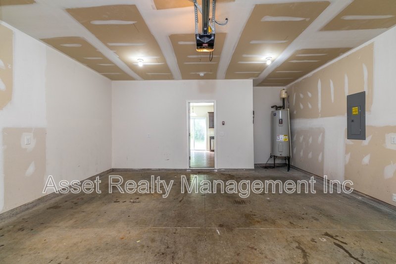 2326 McCampbell Wells Way property image