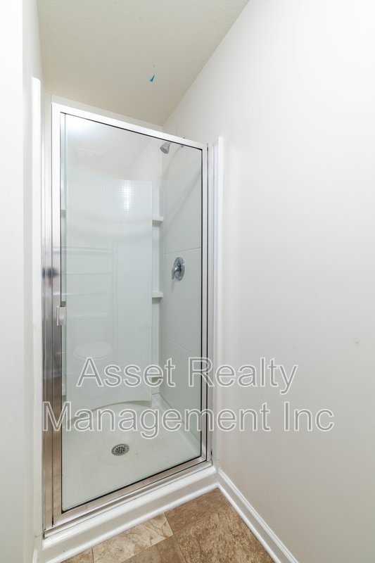 2326 McCampbell Wells Way property image