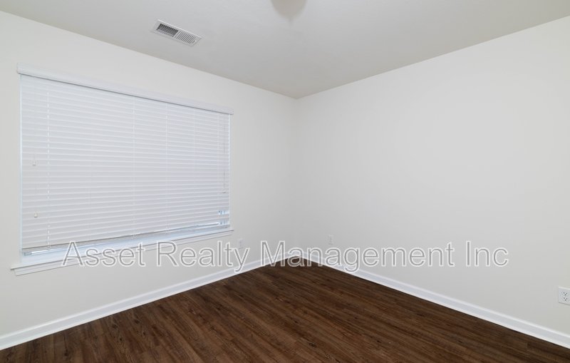 2326 McCampbell Wells Way property image