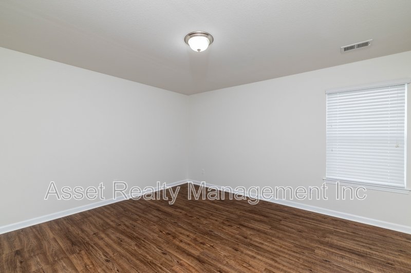 2326 McCampbell Wells Way property image