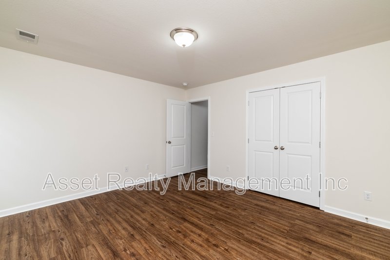 2326 McCampbell Wells Way property image