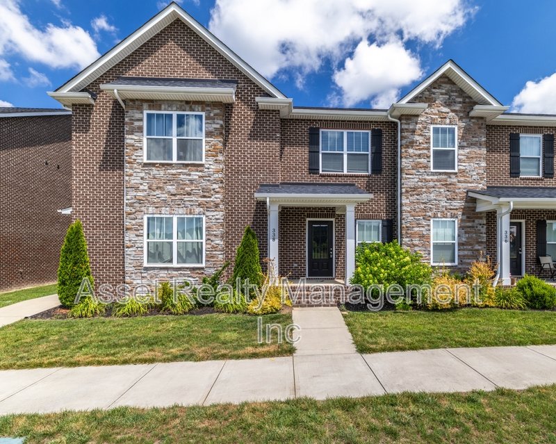 338 Broadberry Avenue property image