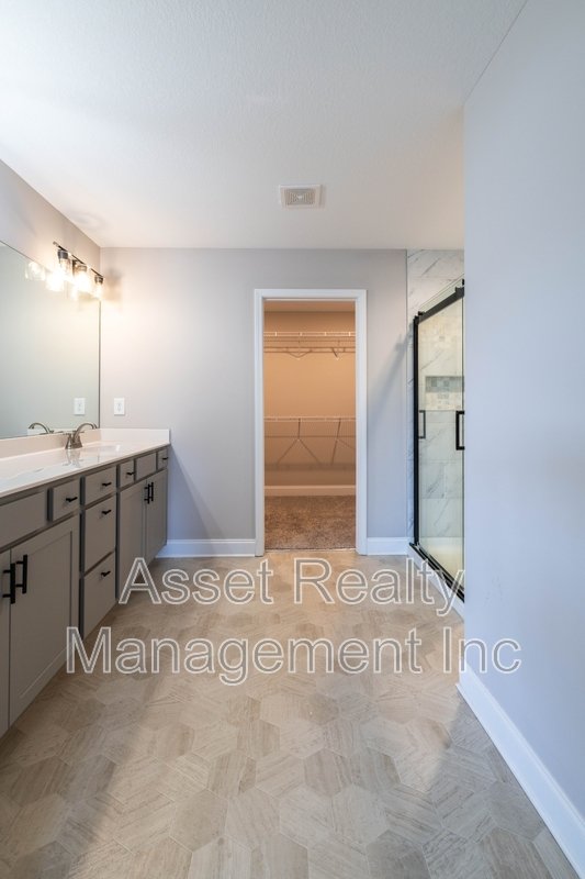 338 Broadberry Avenue property image