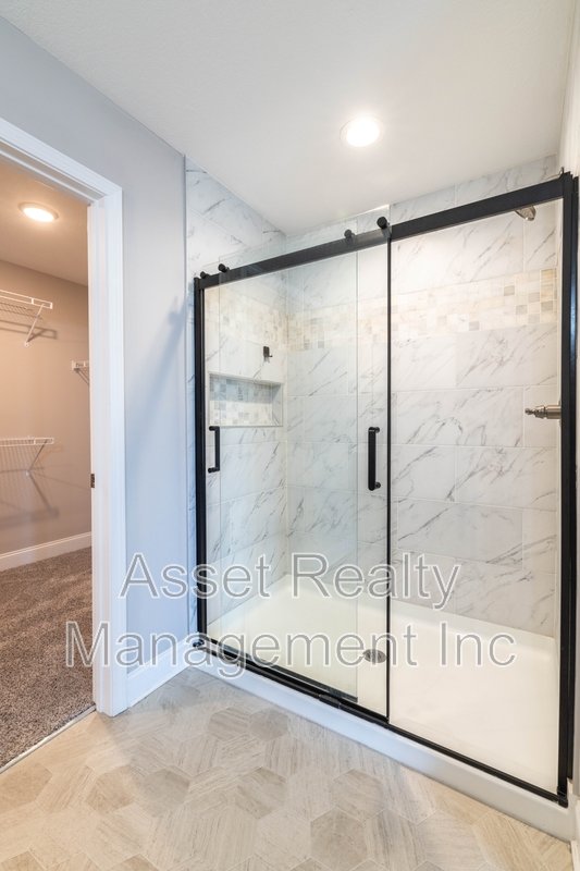 338 Broadberry Avenue property image