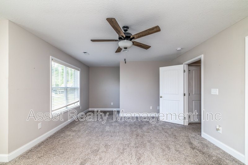 338 Broadberry Avenue property image