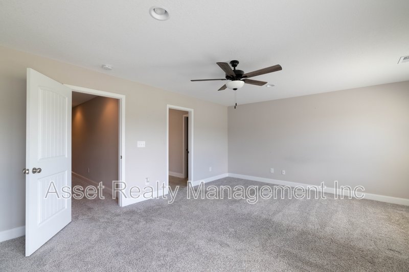 338 Broadberry Avenue property image