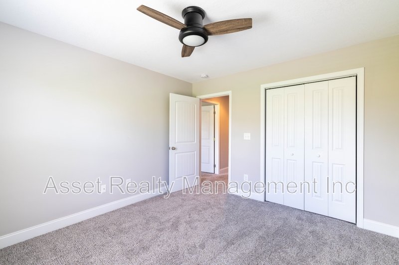 338 Broadberry Avenue property image